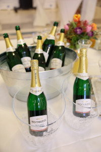 web260422-009KatharinaSchiffl-3681