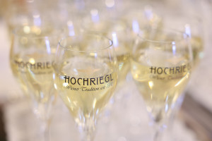 web260422-010KatharinaSchiffl-3682