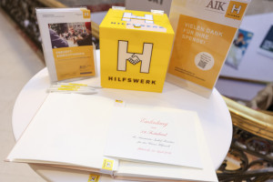 web260422-011KatharinaSchiffl-3684