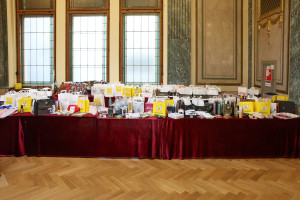 web260422-012KatharinaSchiffl-3687