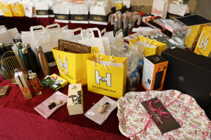 web260422-013KatharinaSchiffl-3688