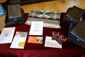 web260422-014KatharinaSchiffl-3695