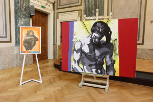 web260422-015KatharinaSchiffl-3706