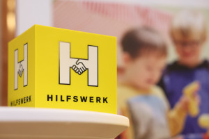 web260422-016KatharinaSchiffl-3709