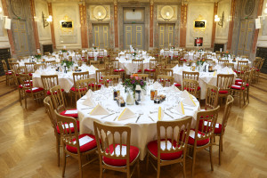 web260422-017KatharinaSchiffl-3710