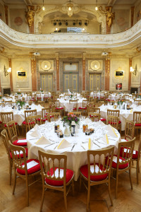 web260422-018KatharinaSchiffl-3711