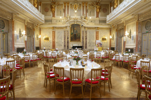 web260422-019KatharinaSchiffl-3712