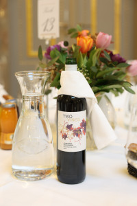 web260422-020KatharinaSchiffl-3715