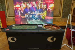 web260422-021KatharinaSchiffl-3716