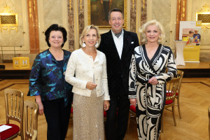 web260422-023KatharinaSchiffl-3727