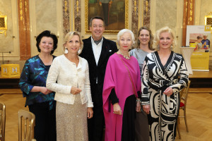 web260422-024KatharinaSchiffl-3742