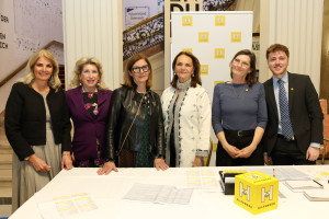 web260422-025KatharinaSchiffl-3768