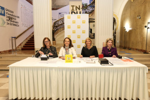 web260422-026KatharinaSchiffl-3772