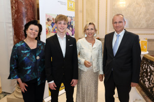 web260422-027KatharinaSchiffl-3776