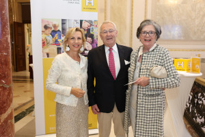 web260422-029KatharinaSchiffl-3783