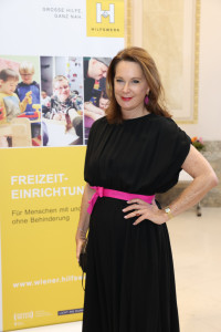 web260422-031KatharinaSchiffl-3817