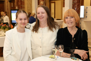 web260422-032KatharinaSchiffl-3820