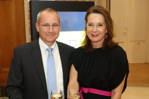 web260422-033KatharinaSchiffl-3821