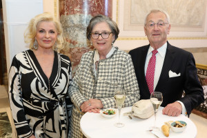 web260422-034KatharinaSchiffl-3824