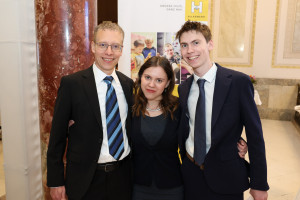 web260422-035KatharinaSchiffl-3828