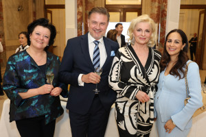 web260422-036KatharinaSchiffl-3829