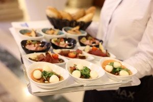 web260422-037KatharinaSchiffl-3838