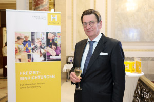 web260422-038KatharinaSchiffl-3840