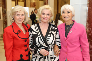 web260422-039KatharinaSchiffl-3862