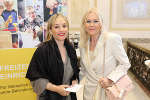 web260422-040KatharinaSchiffl-3864