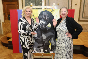 web260422-041KatharinaSchiffl-3868