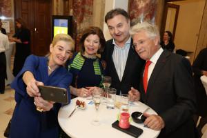 web260422-042KatharinaSchiffl-3875