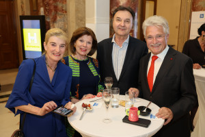 web260422-043KatharinaSchiffl-3877