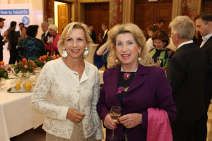 web260422-044KatharinaSchiffl-3880