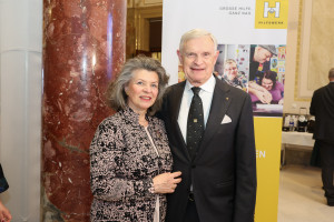 web260422-045KatharinaSchiffl-3885