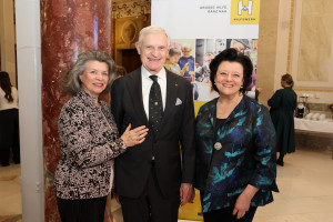 web260422-046KatharinaSchiffl-3894