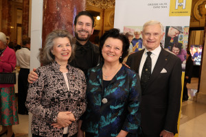 web260422-047KatharinaSchiffl-3913