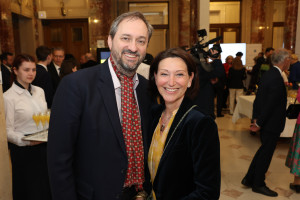 web260422-048KatharinaSchiffl-3916