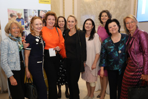 web260422-049KatharinaSchiffl-3927