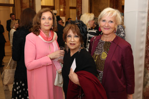 web260422-050KatharinaSchiffl-3935