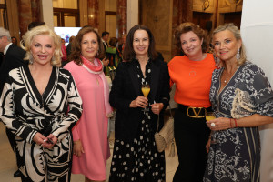 web260422-051KatharinaSchiffl-3938