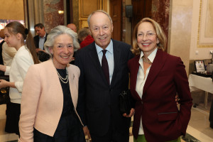 web260422-052KatharinaSchiffl-3942