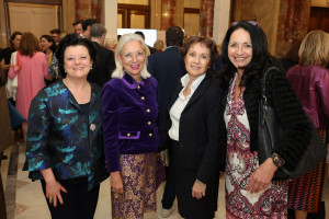 web260422-053KatharinaSchiffl-3947