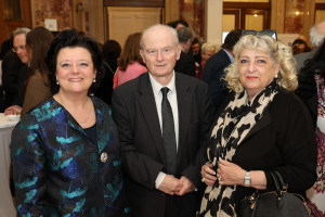 web260422-054KatharinaSchiffl-3950