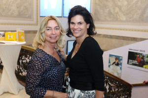 web260422-055KatharinaSchiffl-3956