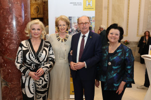 web260422-056KatharinaSchiffl-3959