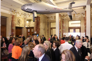 web260422-057KatharinaSchiffl-3964