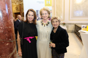 web260422-058KatharinaSchiffl-3968