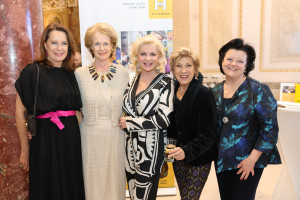 web260422-059KatharinaSchiffl-3971