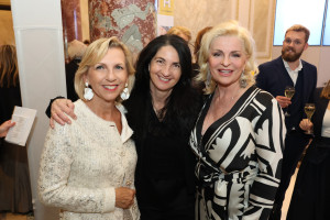 web260422-060KatharinaSchiffl-3976