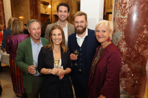 web260422-062KatharinaSchiffl-3988